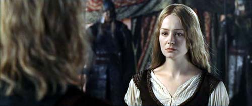 ,  :   DVD   (Return of the King)