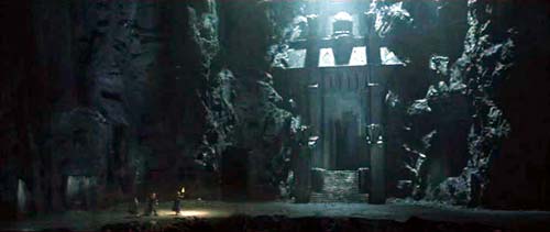 ,  :   DVD   (Return of the King)