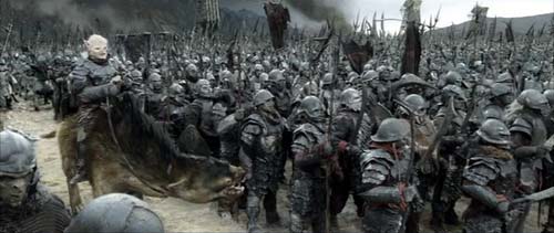 ,  :   DVD   (Return of the King)