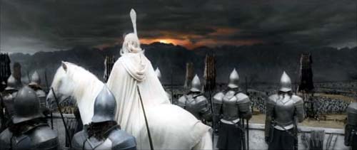 ,  :   DVD   (Return of the King)