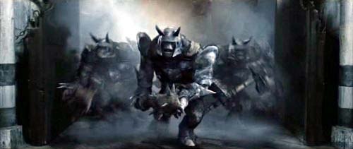 ,  :   DVD   (Return of the King)