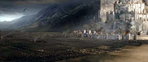 ,  :   DVD   (Return of the King)