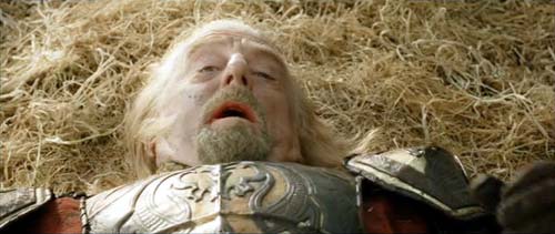 ,  :   DVD   (Return of the King)