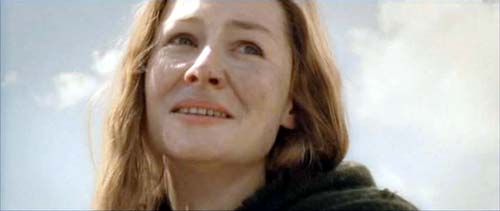 ,  :   DVD   (Return of the King)