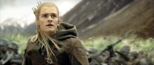 ,  :   DVD   (Return of the King)