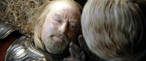 ,  :   DVD   (Return of the King)