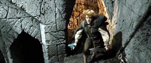 ,  :   DVD   (Return of the King)