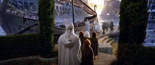 ,  :   DVD   (Return of the King)