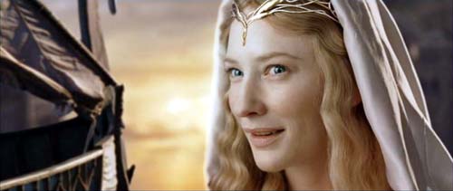 ,  :   DVD   (Return of the King)