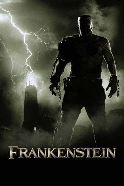    ( Van Helsing )