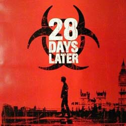 28 ���� ������. ��������� ����������