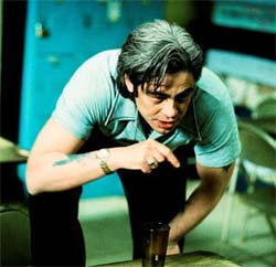21 �����