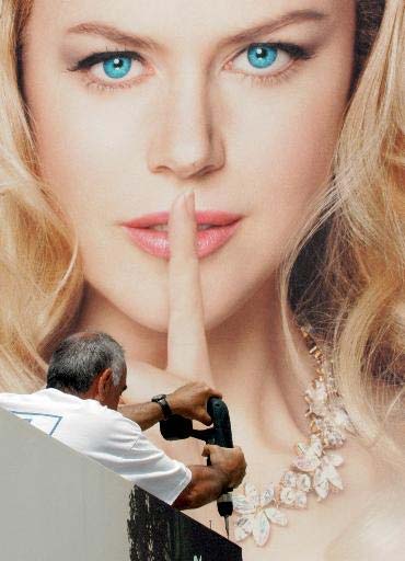 57    .        "The Stepford Wives"      