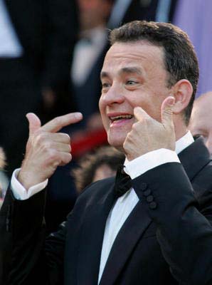 57    .        ("The Ladykillers"):  