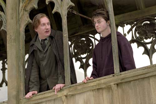  :      (Harry Potter and the Prisoner of Azkaban)