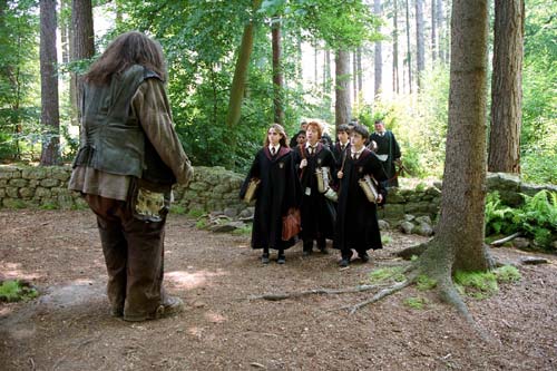  :      (Harry Potter and the Prisoner of Azkaban)