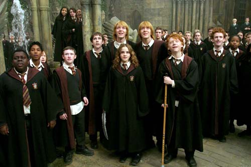  :      (Harry Potter and the Prisoner of Azkaban)