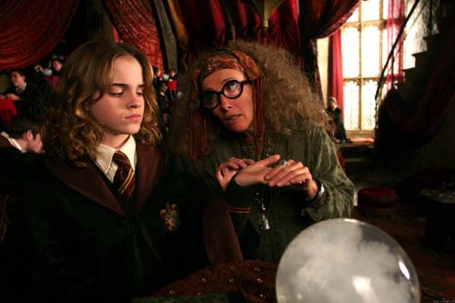  :      (Harry Potter and the Prisoner of Azkaban)