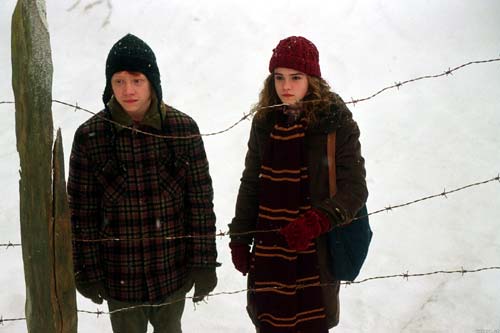  :      (Harry Potter and the Prisoner of Azkaban)