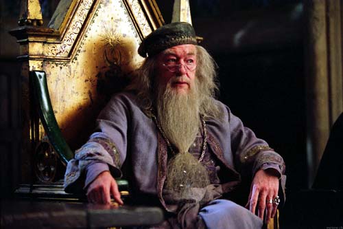  :      (Harry Potter and the Prisoner of Azkaban)