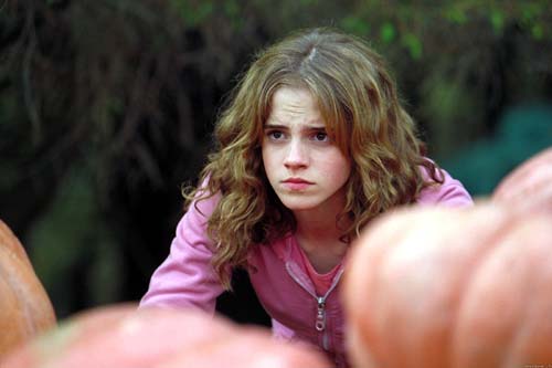  :      (Harry Potter and the Prisoner of Azkaban)