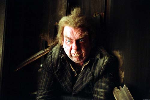  :      (Harry Potter and the Prisoner of Azkaban)