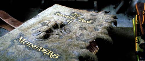  :      (Harry Potter and the Prisoner of Azkaban)
