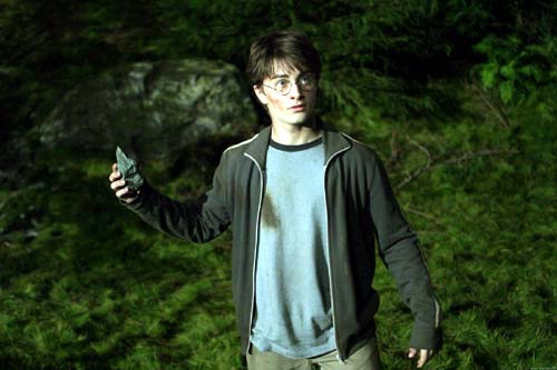  :      (Harry Potter and the Prisoner of Azkaban)
