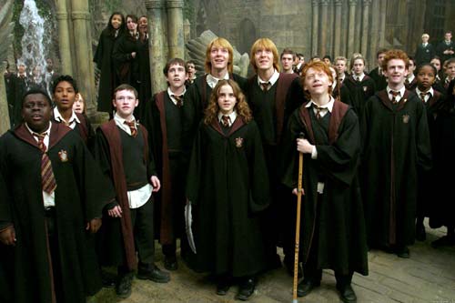  :      (Harry Potter and the Prisoner of Azkaban)