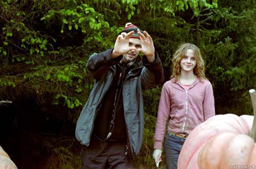  :      (Harry Potter and the Prisoner of Azkaban).     .  -  