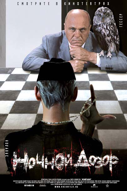    :  