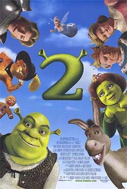 ���� 2