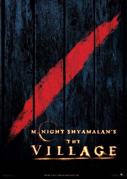    ( Village )