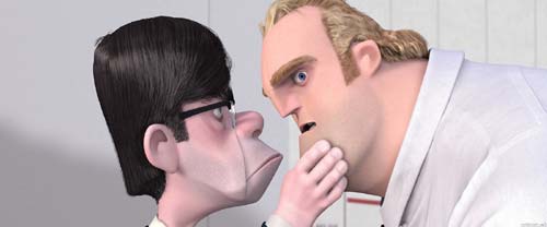  : 