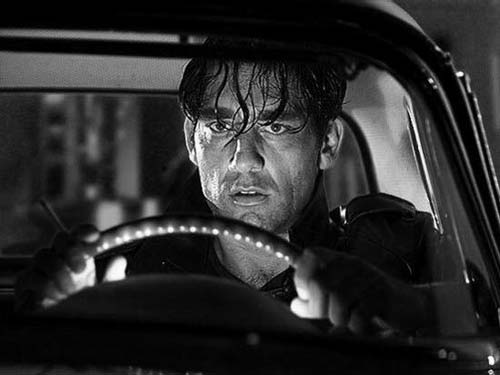    :   (Sin City)