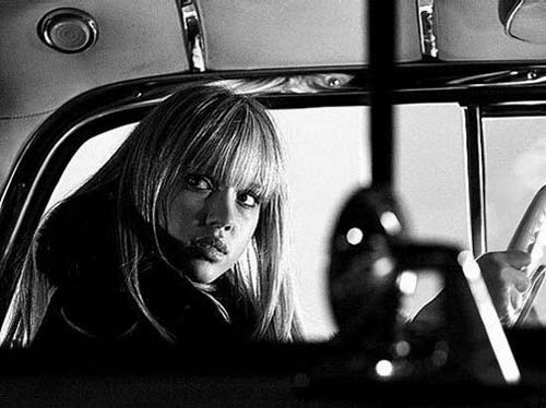    :   (Sin City)