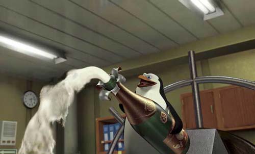 : 