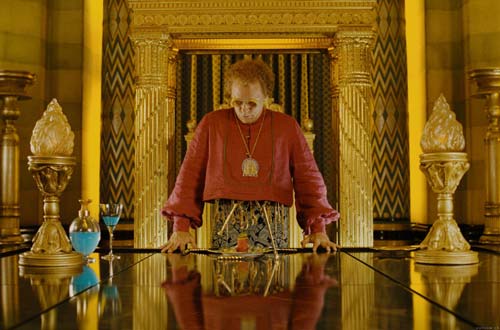  ���������� �� ���������