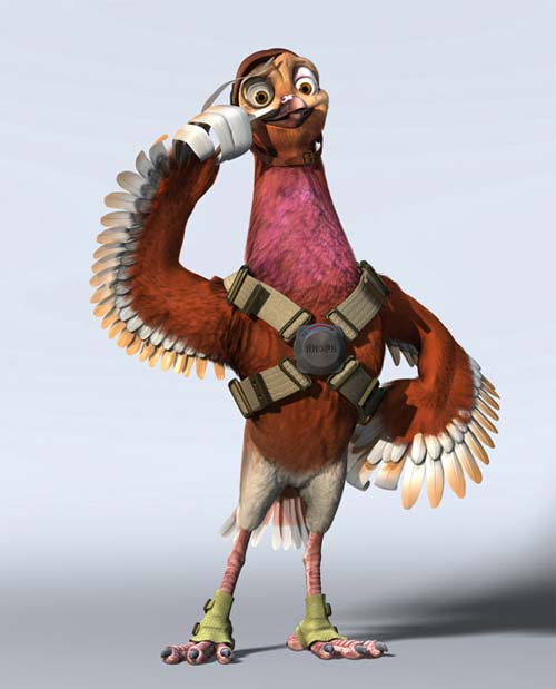  :  