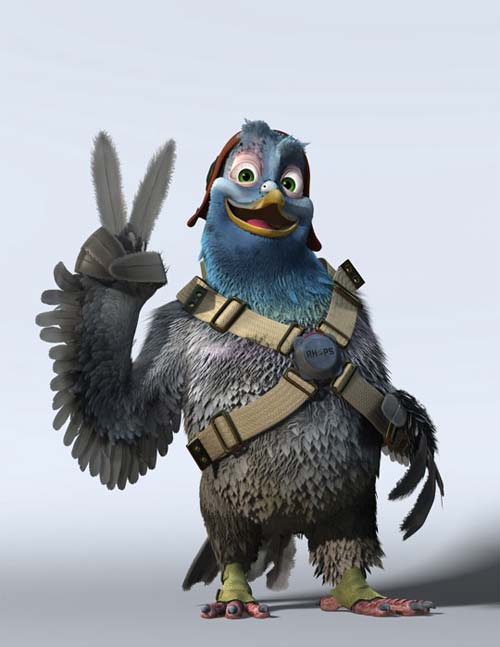  :  
