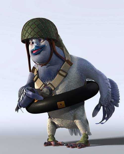  :  
