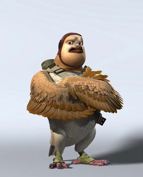  :  