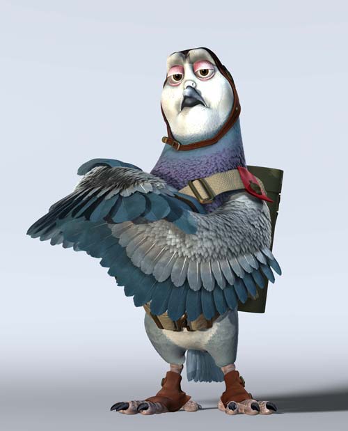  :  