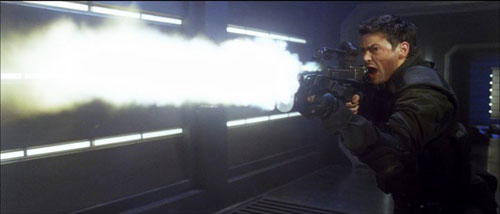 Doom: Doom