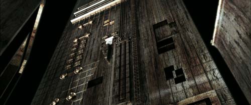 Doom: Doom