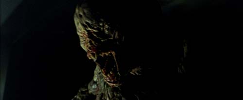 Doom: Doom