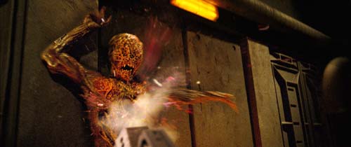 Doom: Doom