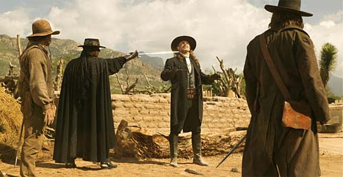   2:  