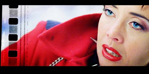    :   .    © dozorfilm.ru