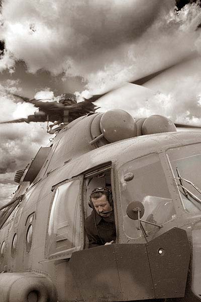  Меченосец .   фото ©  www.ctb.ru
